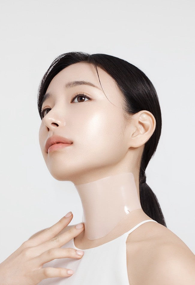 《台灣抗老保養市場趨勢分析 2026｜最新抗老保養消費與科學美容發展解析》