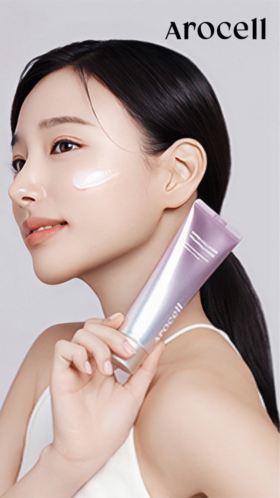 【2026抗衰老皮膚科學趨勢】膠原蛋白流失不是最大問題？皮膚科學解析真正抗老關鍵｜Arocell 科學美容觀點
