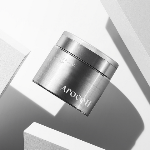 Advanced Anti-Aging Collection 高階抗老系列